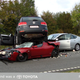 Illustration for article titled This Post Is Not Brought To You By Toyota